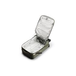 PEAK DESIGN VALISE ROLLER PRO