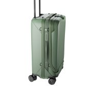 PEAK DESIGN VALISE ROLLER PRO