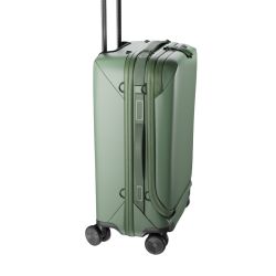 PEAK DESIGN VALISE ROLLER PRO