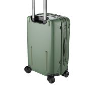 PEAK DESIGN VALISE ROLLER PRO
