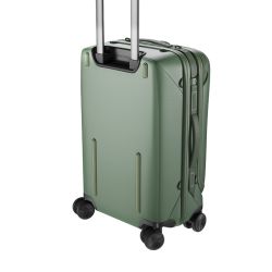 PEAK DESIGN VALISE ROLLER PRO