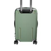 PEAK DESIGN VALISE ROLLER PRO