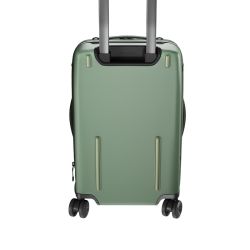 PEAK DESIGN VALISE ROLLER PRO