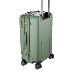PEAK DESIGN VALISE ROLLER PRO