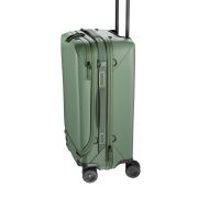 PEAK DESIGN VALISE ROLLER PRO