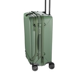 PEAK DESIGN VALISE ROLLER PRO