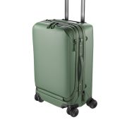 PEAK DESIGN VALISE ROLLER PRO