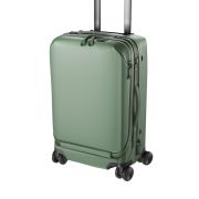 PEAK DESIGN VALISE ROLLER PRO