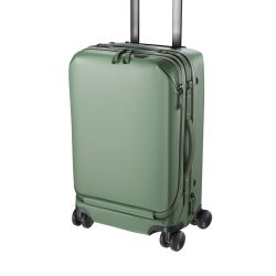 PEAK DESIGN VALISE ROLLER PRO