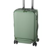 PEAK DESIGN VALISE ROLLER PRO