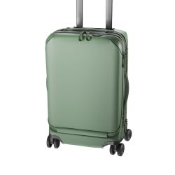 PEAK DESIGN VALISE ROLLER PRO