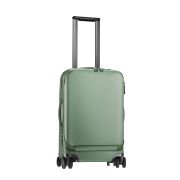 PEAK DESIGN VALISE ROLLER PRO