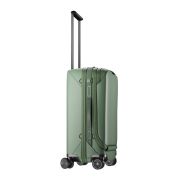 PEAK DESIGN VALISE ROLLER PRO