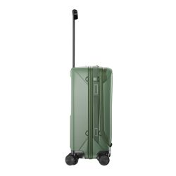 PEAK DESIGN VALISE ROLLER PRO
