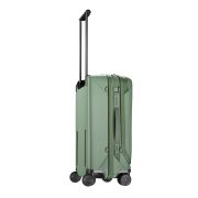 PEAK DESIGN VALISE ROLLER PRO