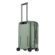 PEAK DESIGN VALISE ROLLER PRO