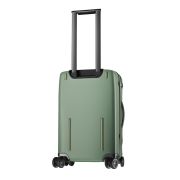 PEAK DESIGN VALISE ROLLER PRO