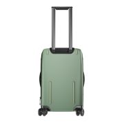 PEAK DESIGN VALISE ROLLER PRO