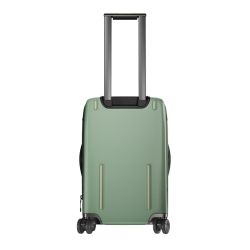 PEAK DESIGN VALISE ROLLER PRO