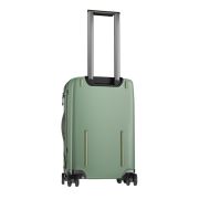 PEAK DESIGN VALISE ROLLER PRO
