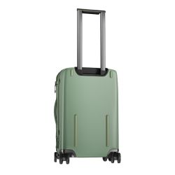 PEAK DESIGN VALISE ROLLER PRO