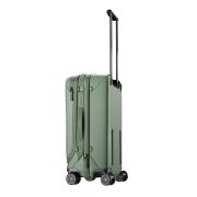 PEAK DESIGN VALISE ROLLER PRO