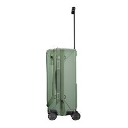 PEAK DESIGN VALISE ROLLER PRO