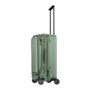 PEAK DESIGN VALISE ROLLER PRO
