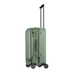 PEAK DESIGN VALISE ROLLER PRO