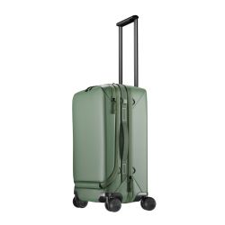 PEAK DESIGN VALISE ROLLER PRO