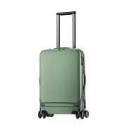 PEAK DESIGN VALISE ROLLER PRO