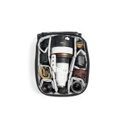 PEAK DESIGN CAMERA CUBE V2 X-LARGE