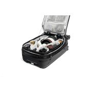 PEAK DESIGN CAMERA CUBE V2 X-LARGE