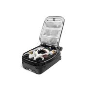 PEAK DESIGN CAMERA CUBE V2 X-LARGE