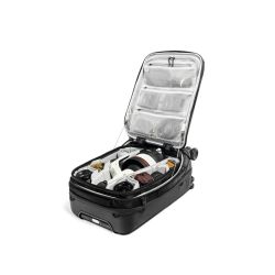 PEAK DESIGN CAMERA CUBE V2 X-LARGE