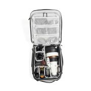 PEAK DESIGN CAMERA CUBE V2 X-LARGE