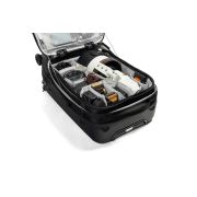 PEAK DESIGN CAMERA CUBE V2 X-LARGE