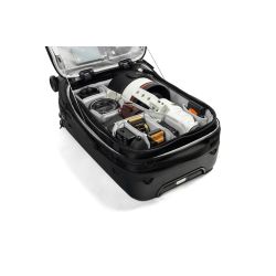 PEAK DESIGN CAMERA CUBE V2 X-LARGE