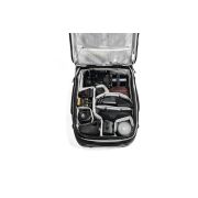 PEAK DESIGN CAMERA CUBE V2 X-LARGE