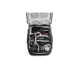 PEAK DESIGN CAMERA CUBE V2 X-LARGE