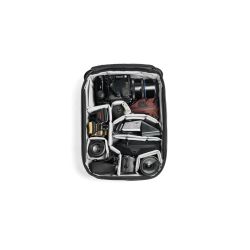 PEAK DESIGN CAMERA CUBE V2 X-LARGE