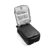 PEAK DESIGN CAMERA CUBE V2 X-LARGE