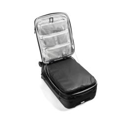 PEAK DESIGN CAMERA CUBE V2 X-LARGE