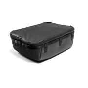 PEAK DESIGN CAMERA CUBE V2 X-LARGE