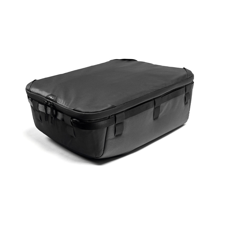 PEAK DESIGN CAMERA CUBE V2 X-LARGE