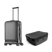 PEAK DESIGN VALISE ROLLER PRO