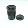 NIKON Z 24/1,8 S - OCCASION