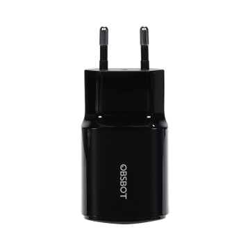 OBSBOT CHARGEUR RAPIDE