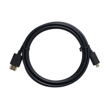 OBSBOT CABLE MICRO HDMI...