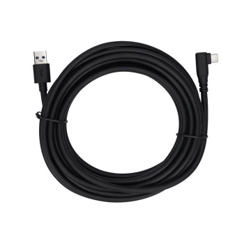 OBSBOT CABLE USB-A VERS...